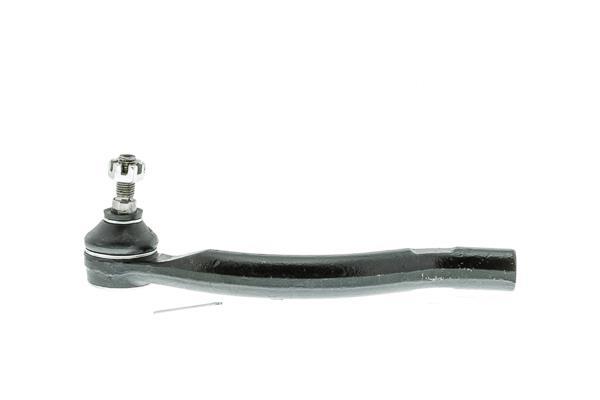 Rótula barra de dirección AISIN ref. JTRHO-006